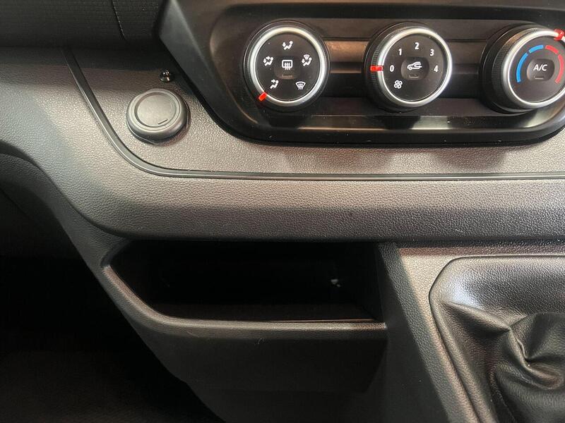 Used Nissan Primastar 2022 for sale - 76904240: Photo 30