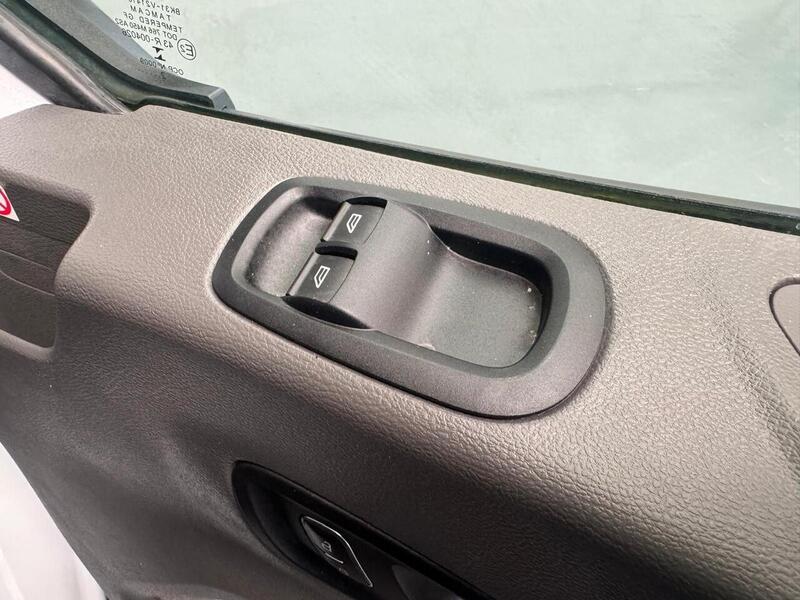 Used Ford Transit 2022 for sale - 76904037: Photo 11