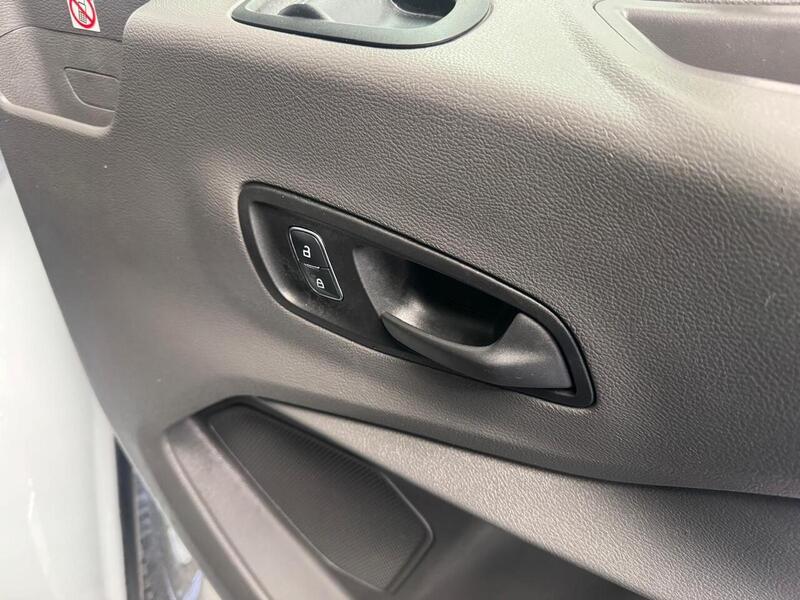 Used Ford Transit 2022 for sale - 76904037: Photo 12