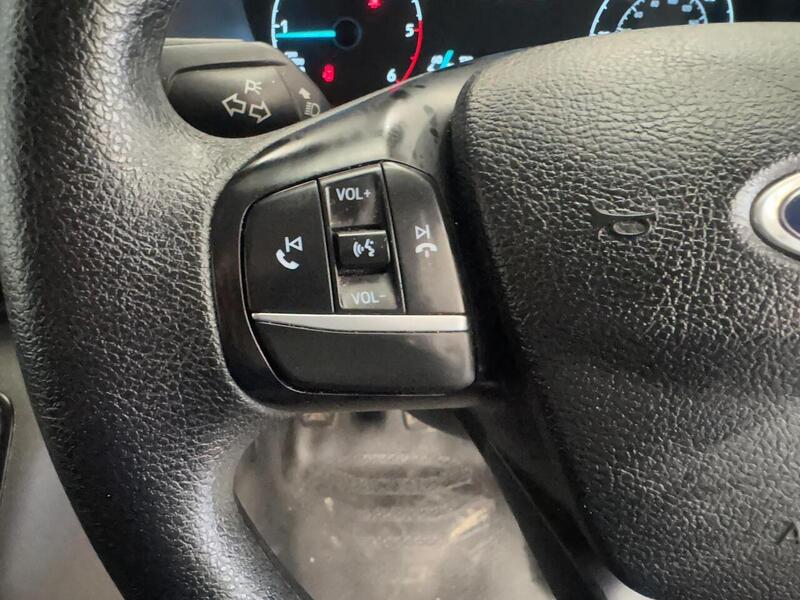 Used Ford Transit 2022 for sale - 76904037: Photo 13