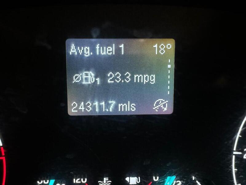 Used Ford Transit 2022 for sale - 76904037: Photo 23