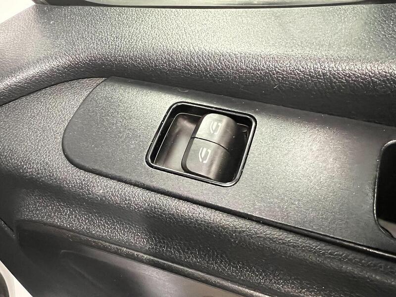 Used Mercedes-Benz Sprinter 2021 for sale - 76904228: Photo 12