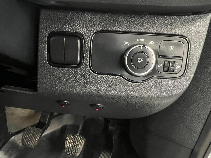 Used Mercedes-Benz Sprinter 2021 for sale - 76904228: Photo 19