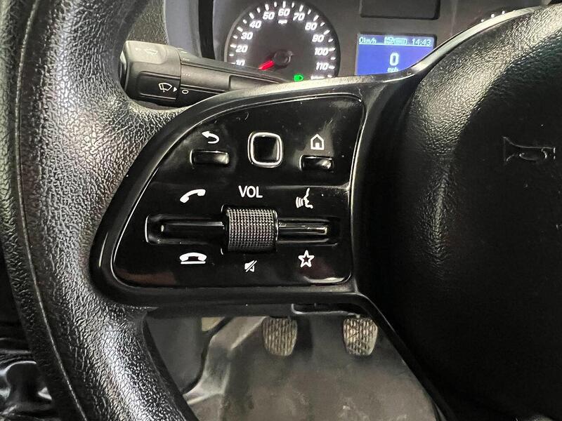 Used Mercedes-Benz Sprinter 2021 for sale - 76904228: Photo 21