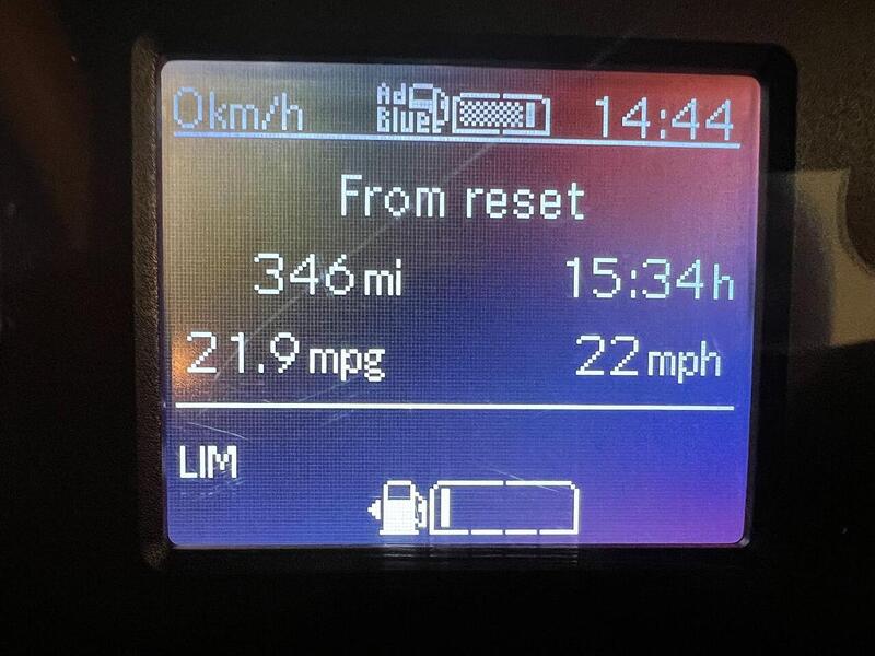 Used Mercedes-Benz Sprinter 2021 for sale - 76904228: Photo 22