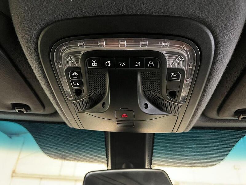 Used Mercedes-Benz Sprinter 2021 for sale - 76904228: Photo 27