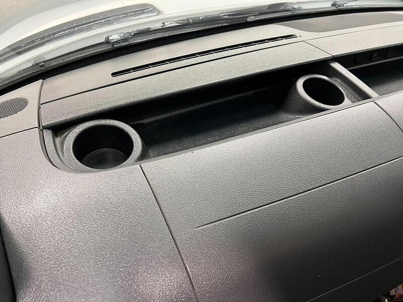 Used Mercedes-Benz Sprinter 2021 for sale - 76904228: Photo 30