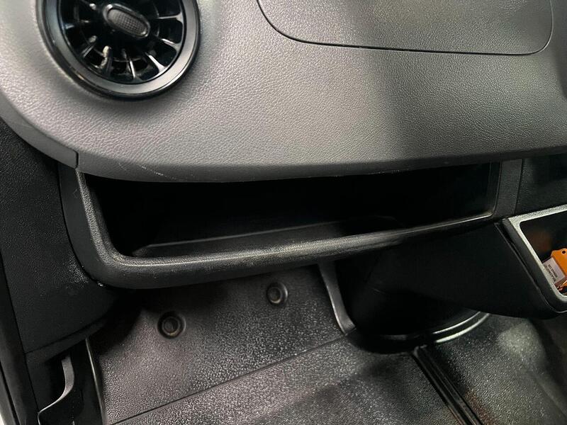 Used Mercedes-Benz Sprinter 2021 for sale - 76904228: Photo 31