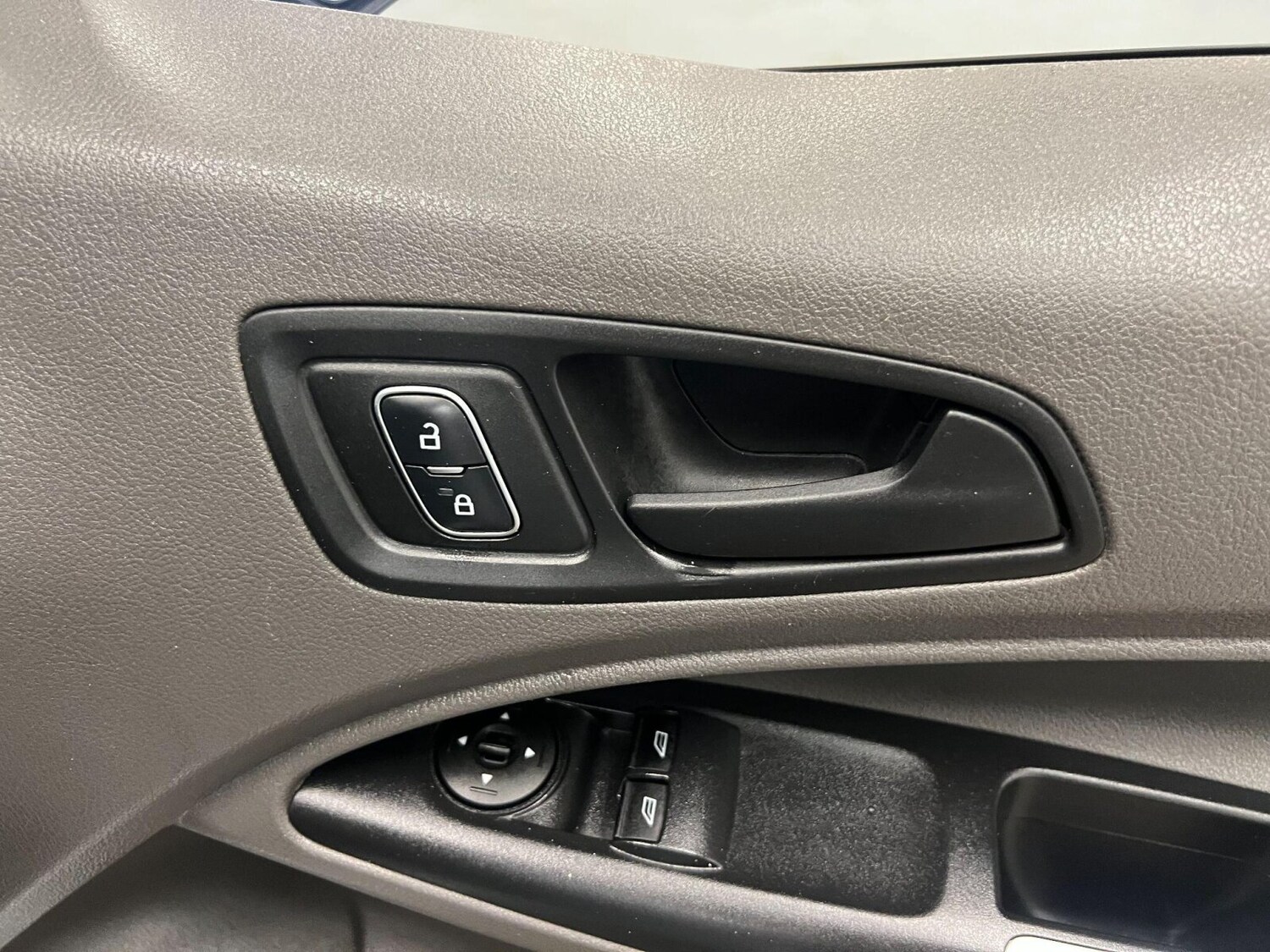 Used Ford Transit Connect 2022 for sale - 75984751: Photo 10