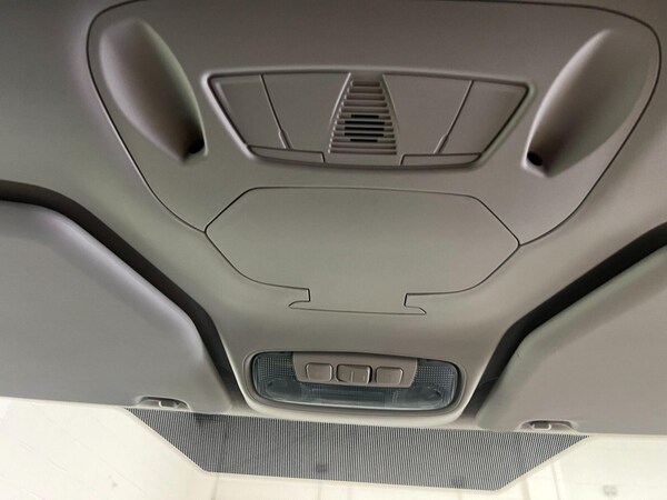 Used Ford Transit Connect 2022 for sale - 75984751: Photo 15