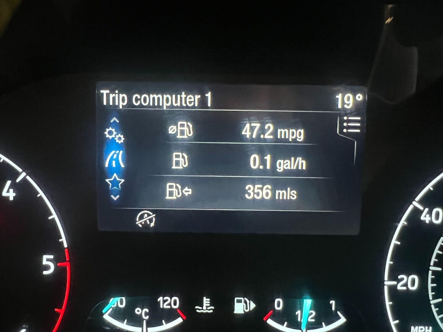 Used Ford Transit Connect 2022 for sale - 75984751: Photo 19