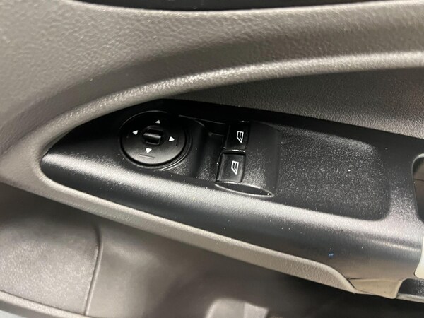 Used Ford Transit Connect 2022 for sale - 75984751: Photo 28