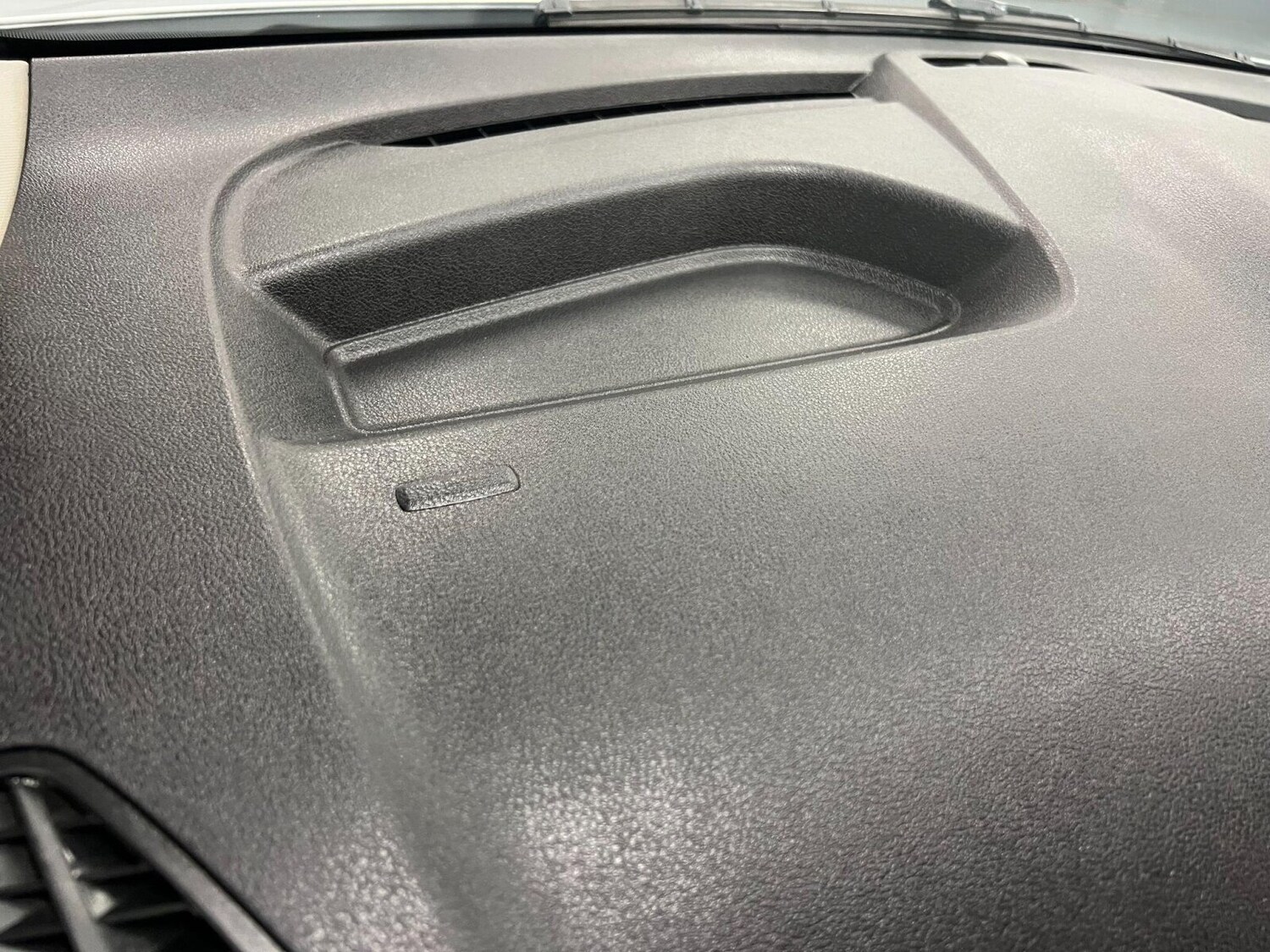 Used Ford Transit Connect 2022 for sale - 75984751: Photo 31