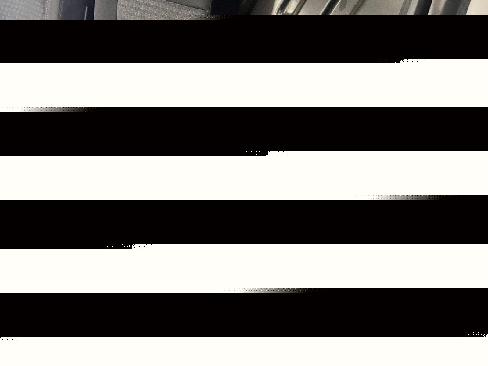 Used Ford Transit Connect 2022 for sale - 75984751: Photo 32