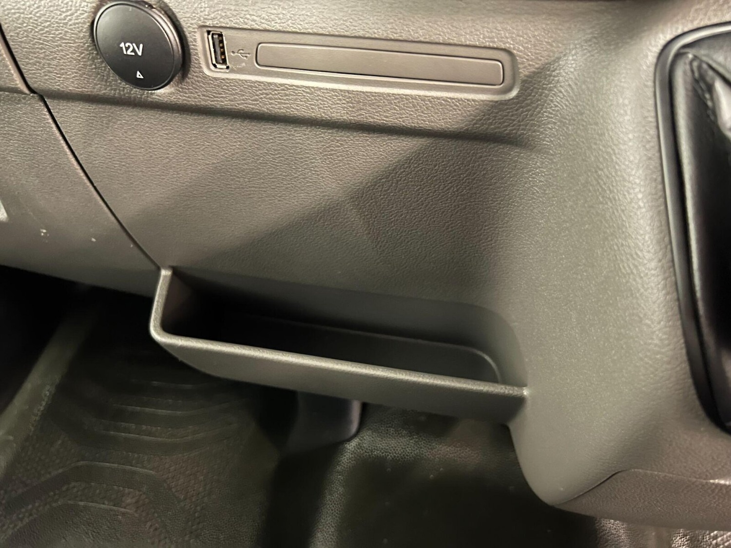 Used Ford Transit 2022 for sale - 76869028: Photo 24