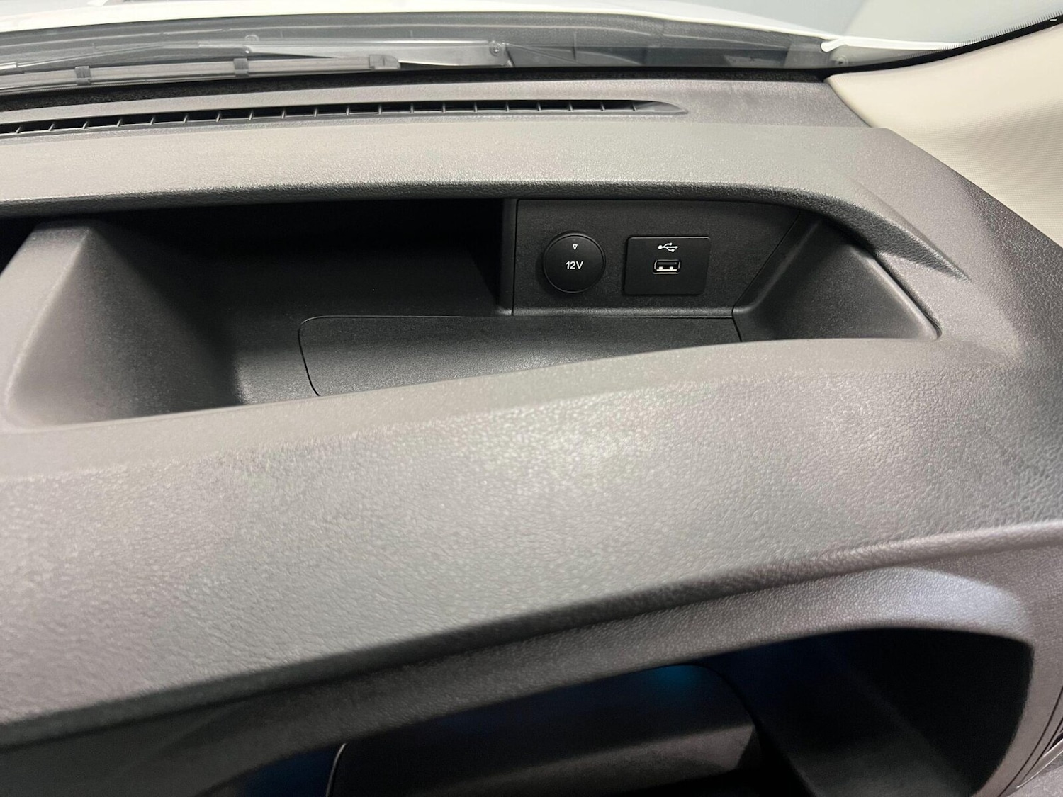 Used Ford Transit 2022 for sale - 76869028: Photo 25