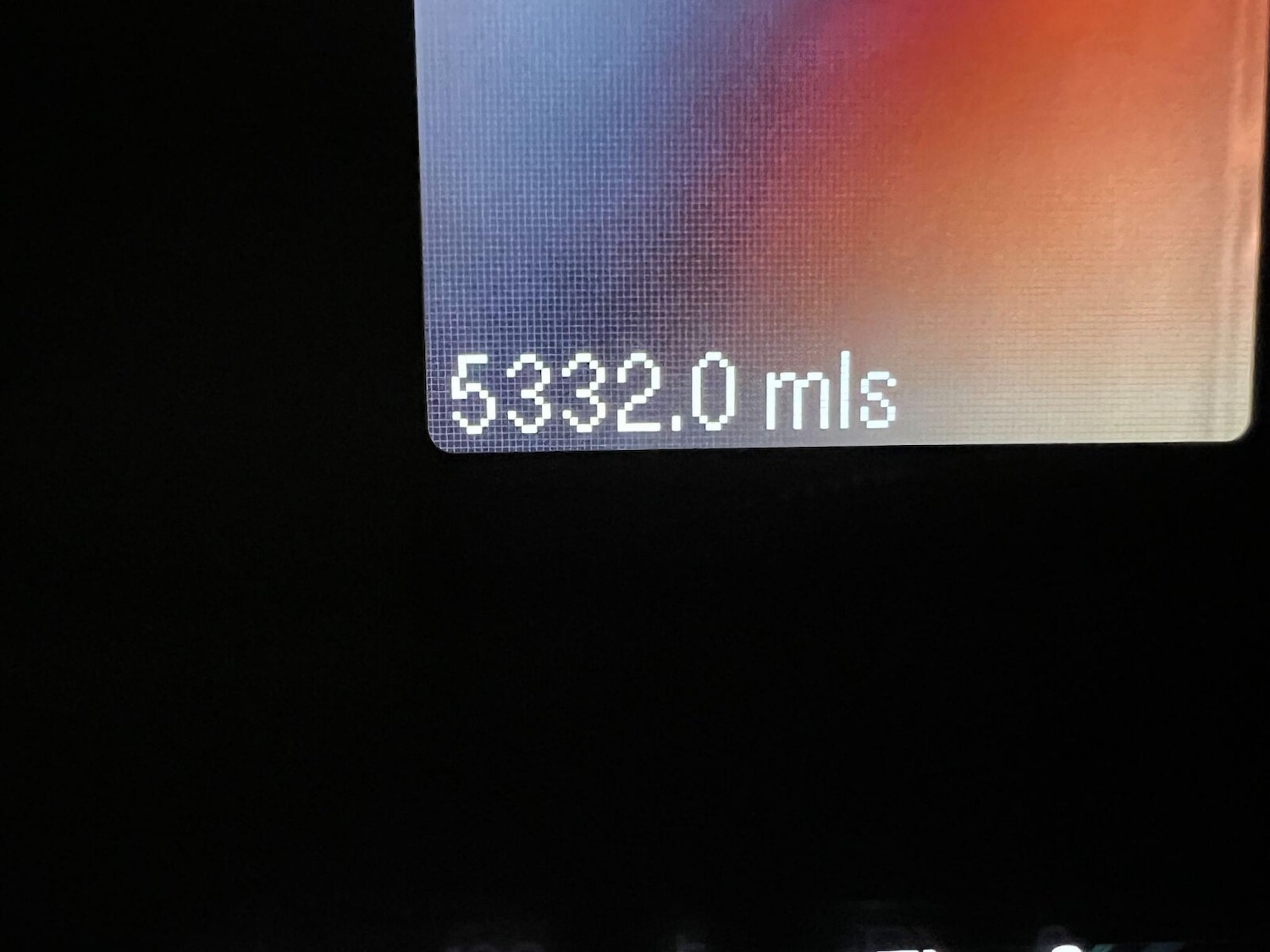 Used Ford Transit 2022 for sale - 76869028: Photo 27