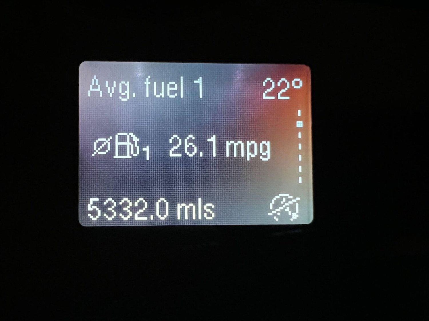 Used Ford Transit 2022 for sale - 76869028: Photo 29