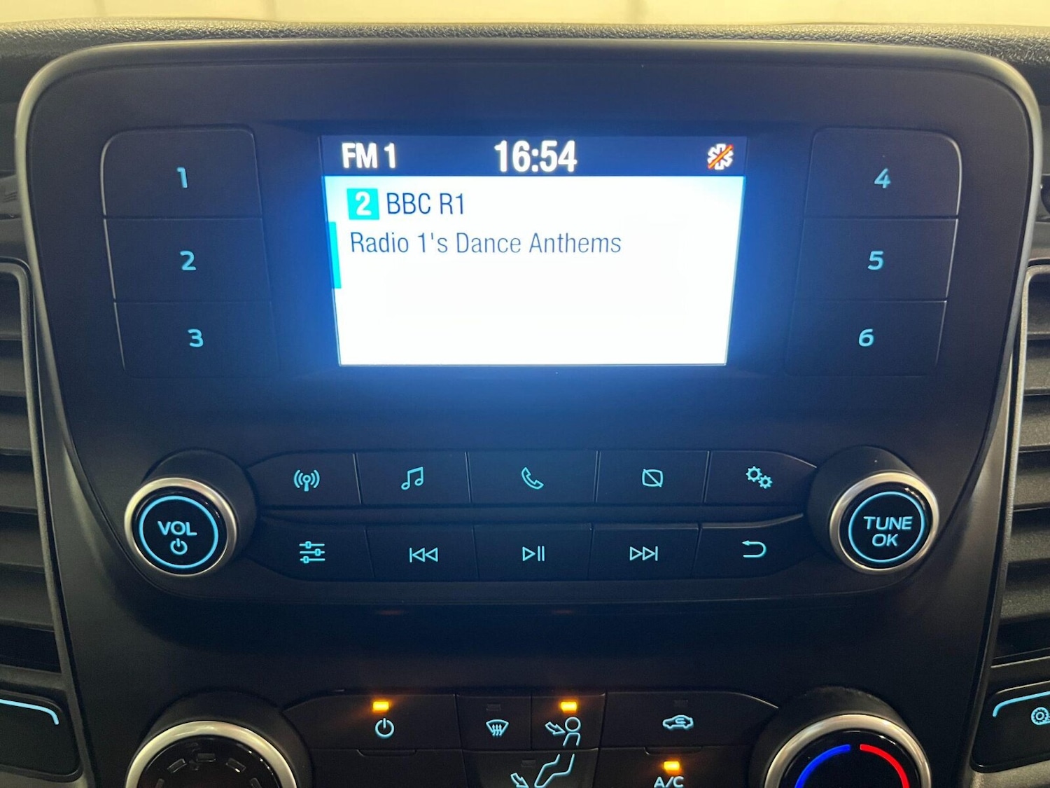 Used Ford Transit 2022 for sale - 76869028: Photo 31