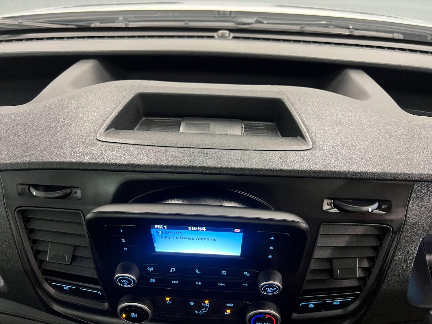 Used Ford Transit 2022 for sale - 76869028: Photo 33