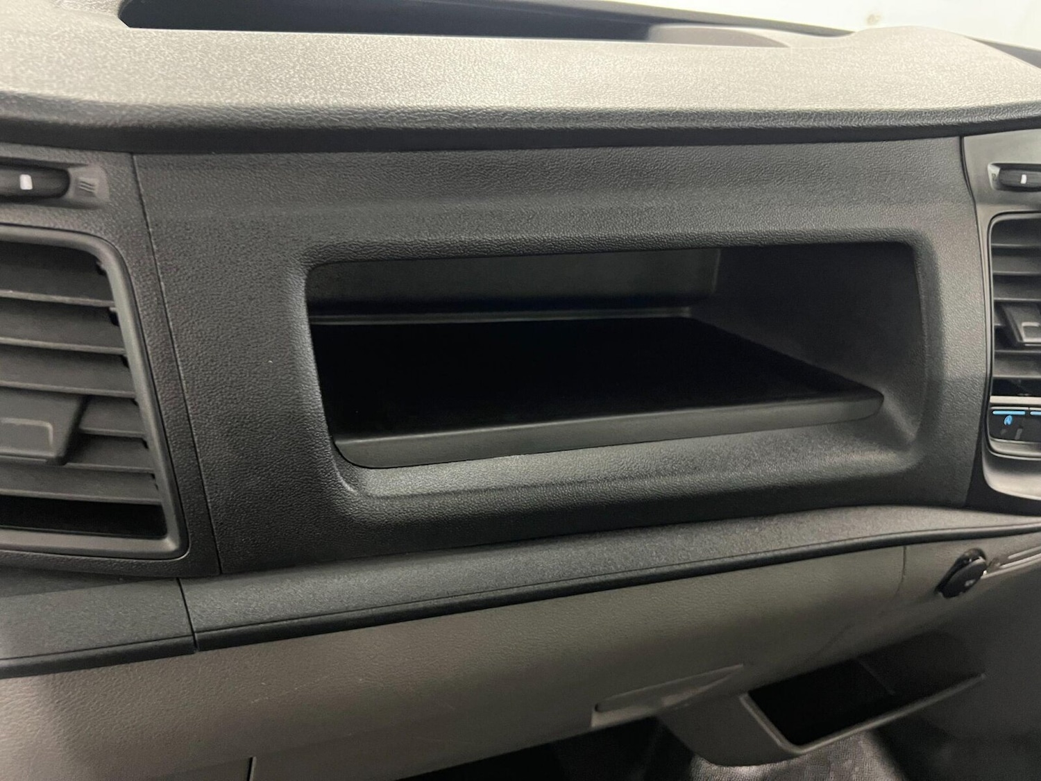 Used Ford Transit 2022 for sale - 76869028: Photo 34