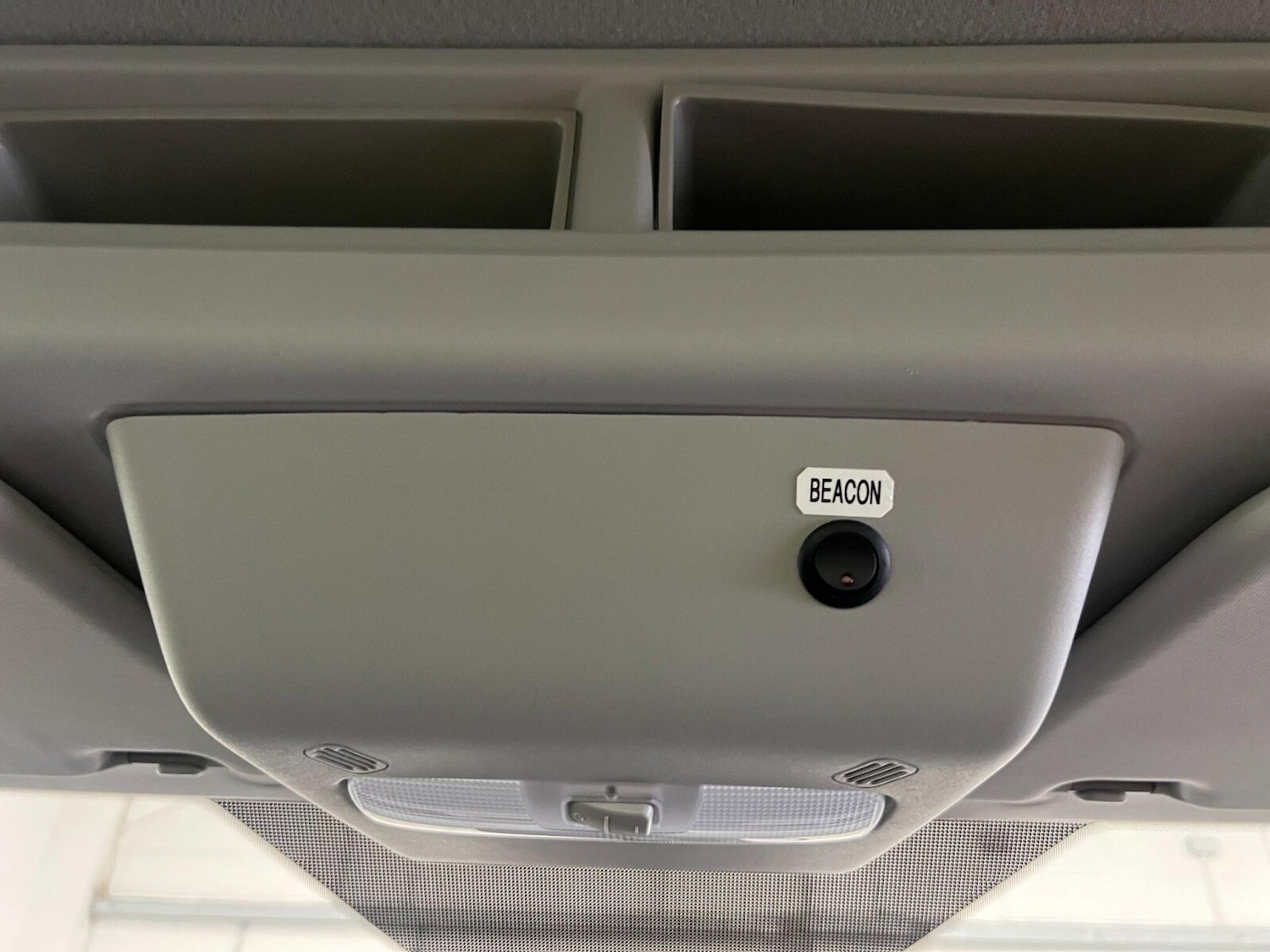 Used Ford Transit 2022 for sale - 76869028: Photo 39