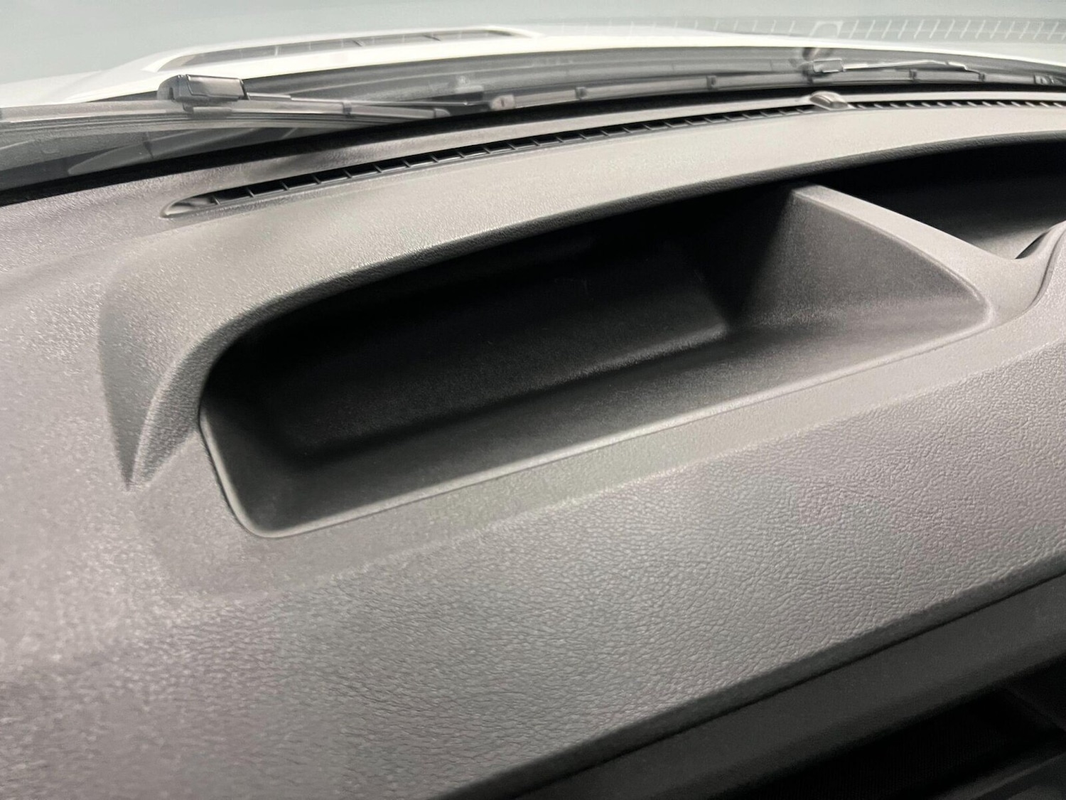 Used Ford Transit 2022 for sale - 76869028: Photo 42