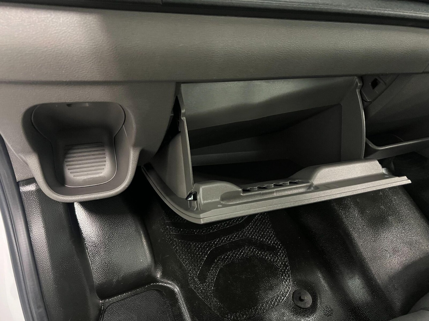 Used Ford Transit 2022 for sale - 76869028: Photo 43