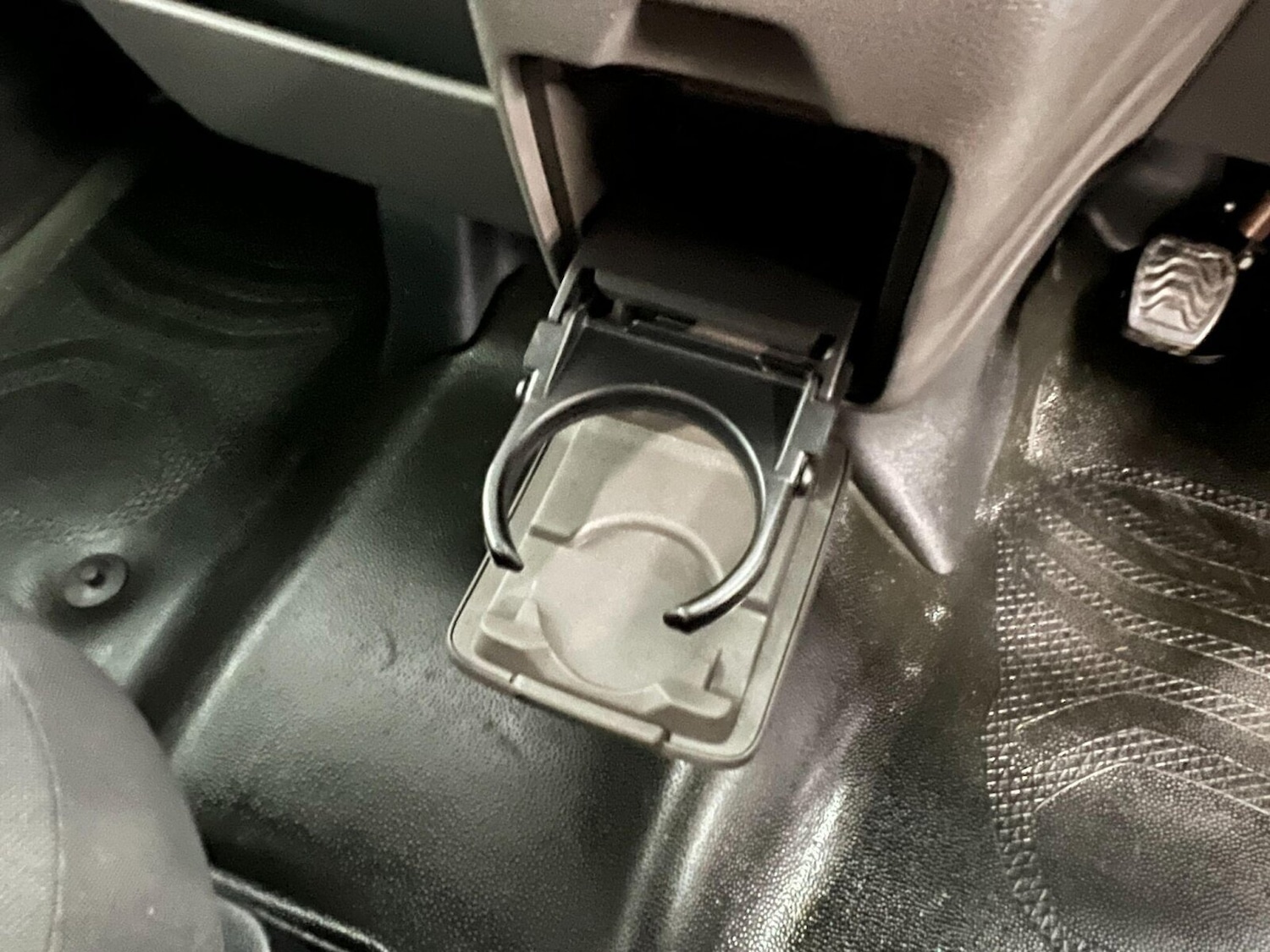 Used Ford Transit 2022 for sale - 76869028: Photo 44