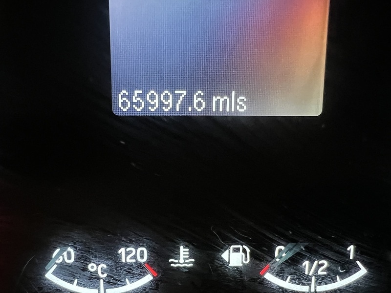 Used Ford Transit 2021 for sale - 77003304: Photo 7