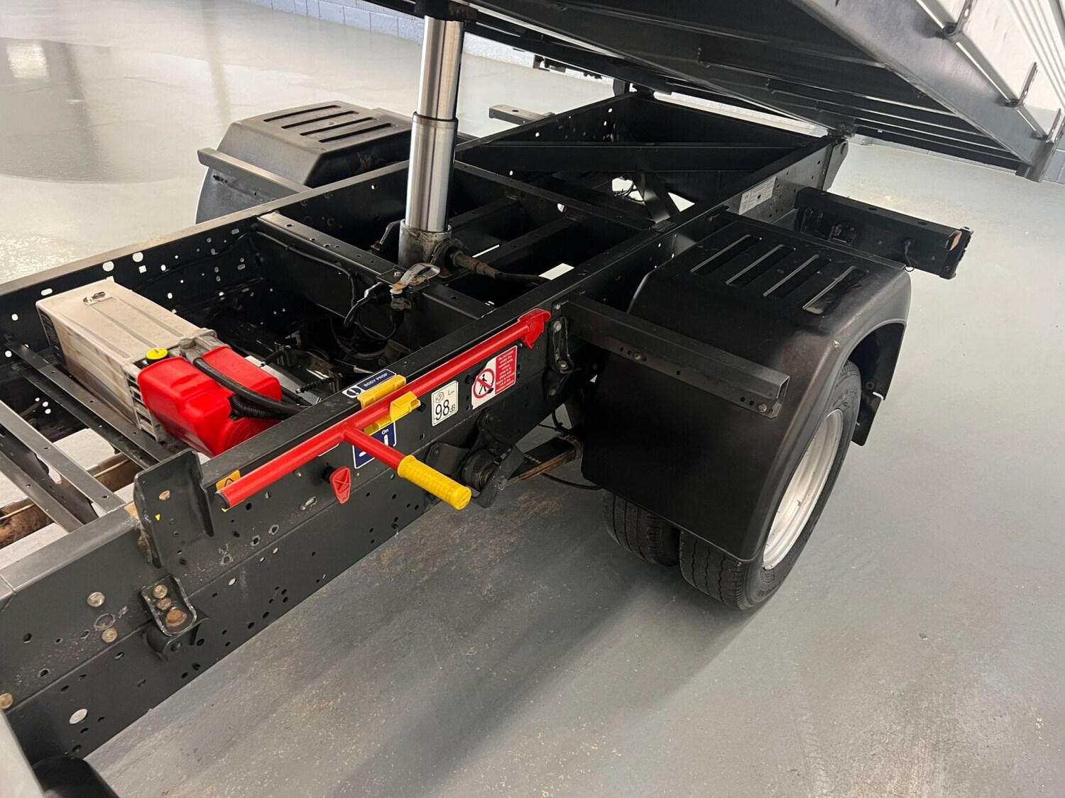 Vehicle 37
