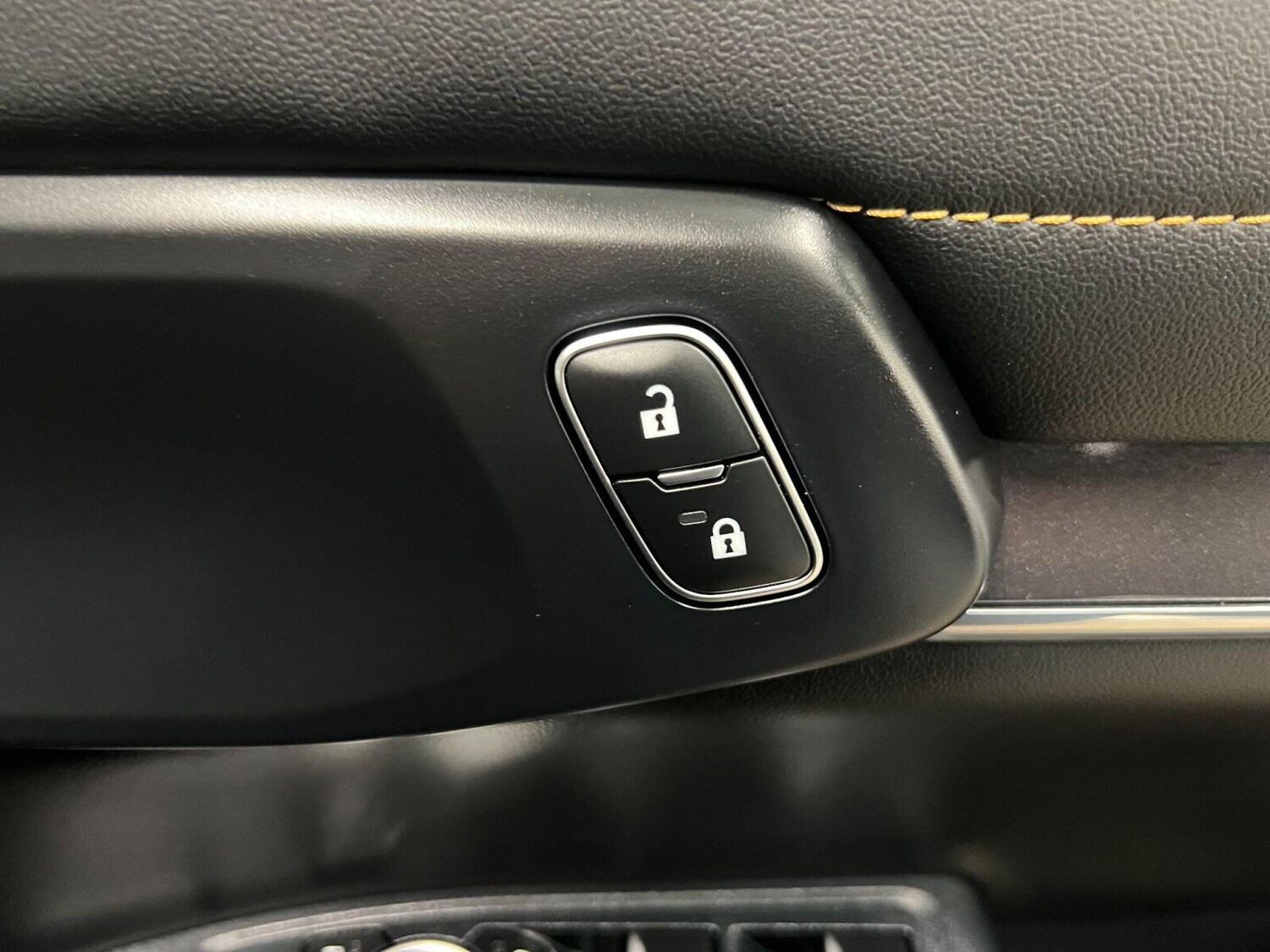 Used Ford Ranger 2023 for sale - 76154686: Photo 12