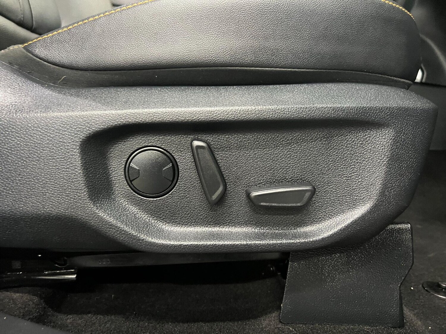 Used Ford Ranger 2023 for sale - 76154686: Photo 15