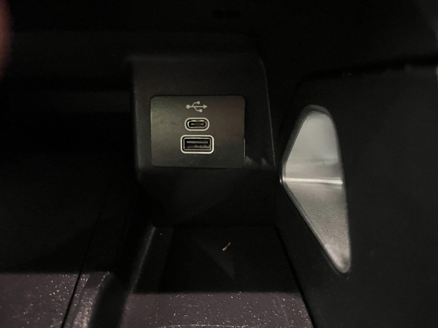 Used Ford Ranger 2023 for sale - 76154686: Photo 20