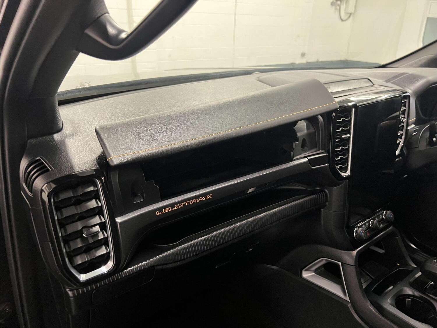 Used Ford Ranger 2023 for sale - 76154686: Photo 28