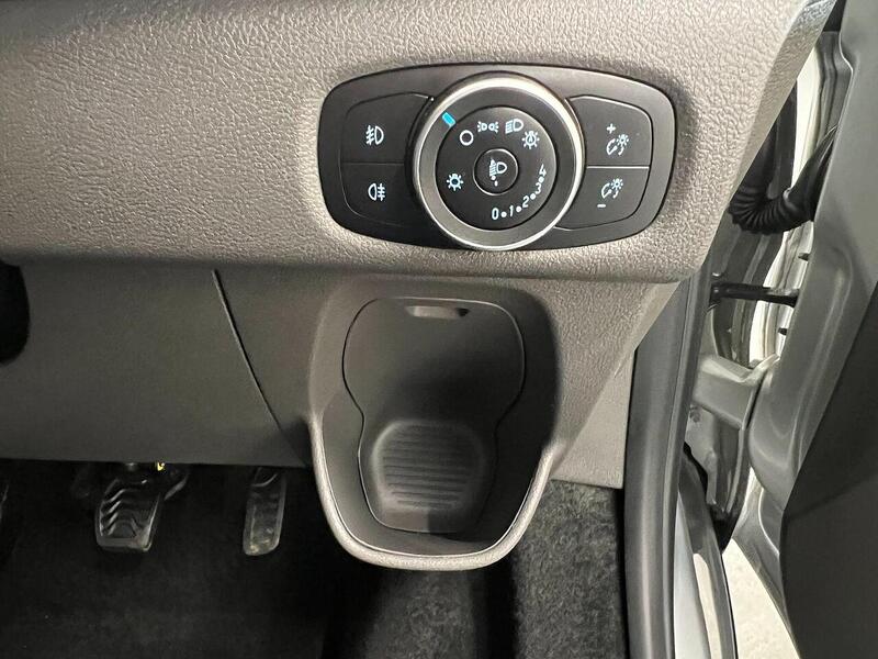 Used Ford Transit Custom 2022 for sale - 76903962: Photo 11