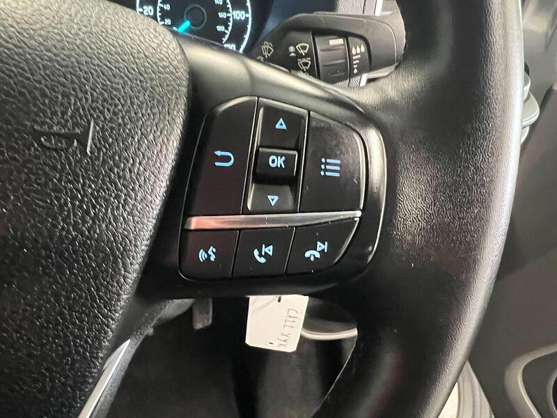 Used Ford Transit Custom 2022 for sale - 76903962: Photo 12