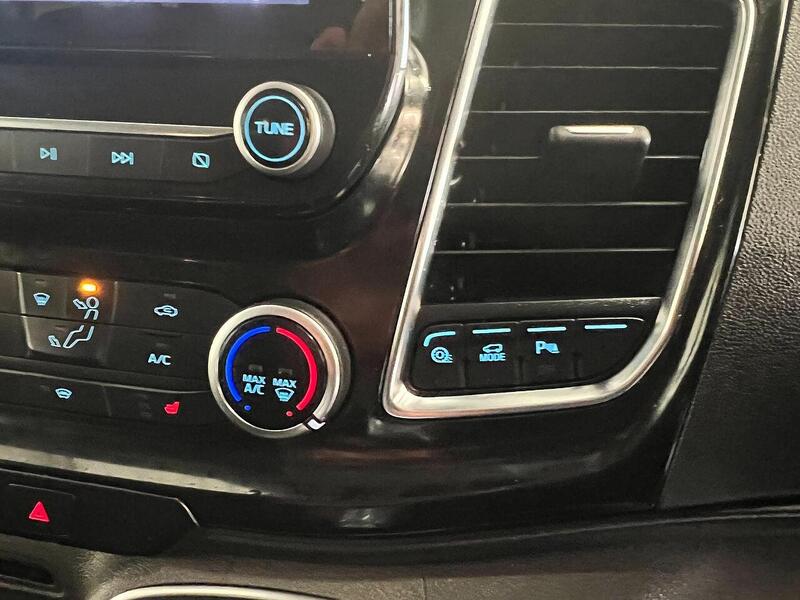 Used Ford Transit Custom 2022 for sale - 76903962: Photo 14