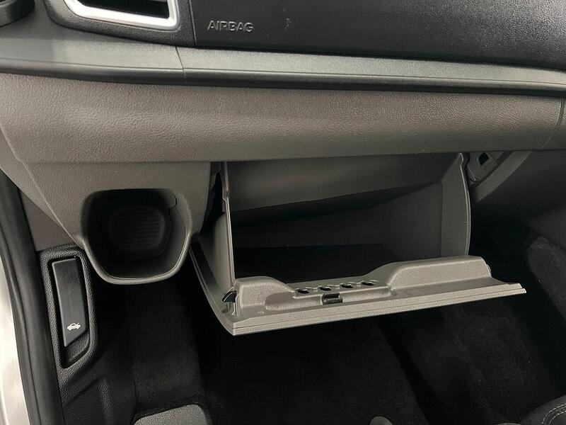 Used Ford Transit Custom 2022 for sale - 76903962: Photo 37