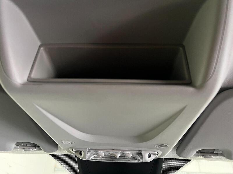 Used Ford Transit Custom 2022 for sale - 76903962: Photo 42