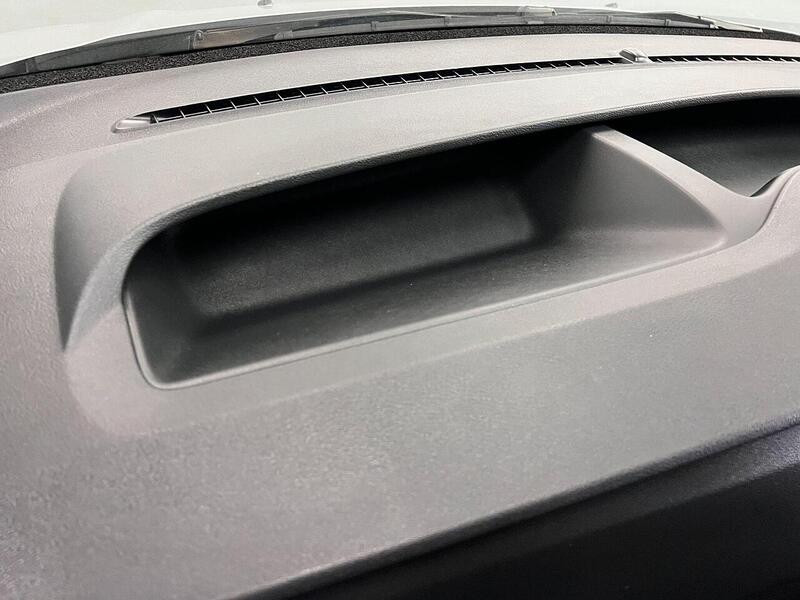 Used Ford Transit Custom 2022 for sale - 76903962: Photo 43