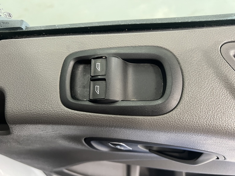 Used Ford Transit 2022 for sale - 77370209: Photo 12