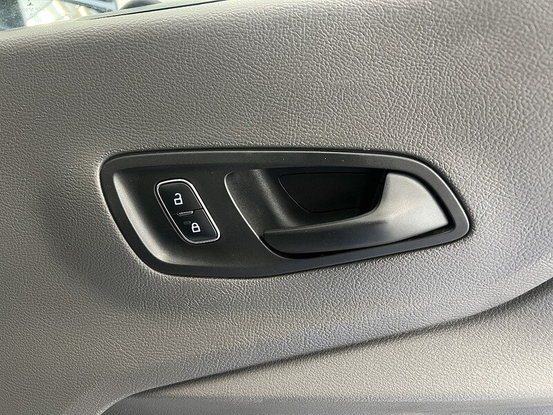 Used Ford Transit 2022 for sale - 77370209: Photo 13