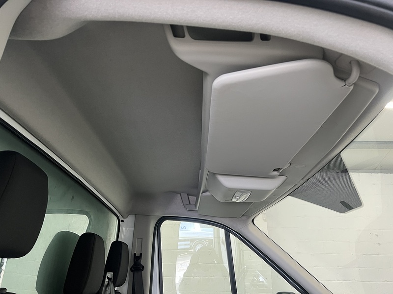 Used Ford Transit 2022 for sale - 77370209: Photo 14