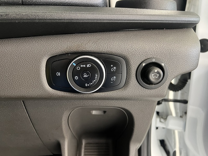 Used Ford Transit 2022 for sale - 77370209: Photo 19