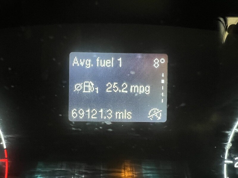 Used Ford Transit 2022 for sale - 77370209: Photo 22