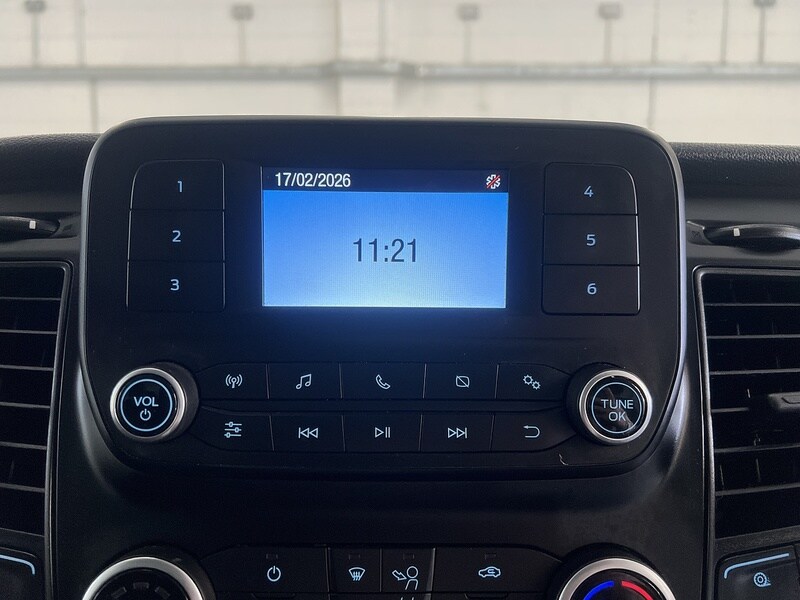 Used Ford Transit 2022 for sale - 77370209: Photo 23