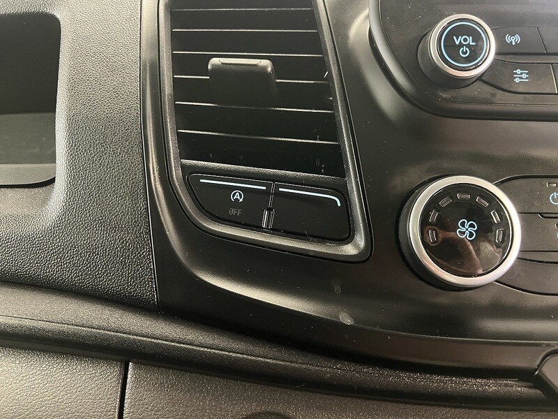 Used Ford Transit 2022 for sale - 77370209: Photo 26