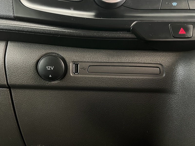 Used Ford Transit 2022 for sale - 77370209: Photo 27