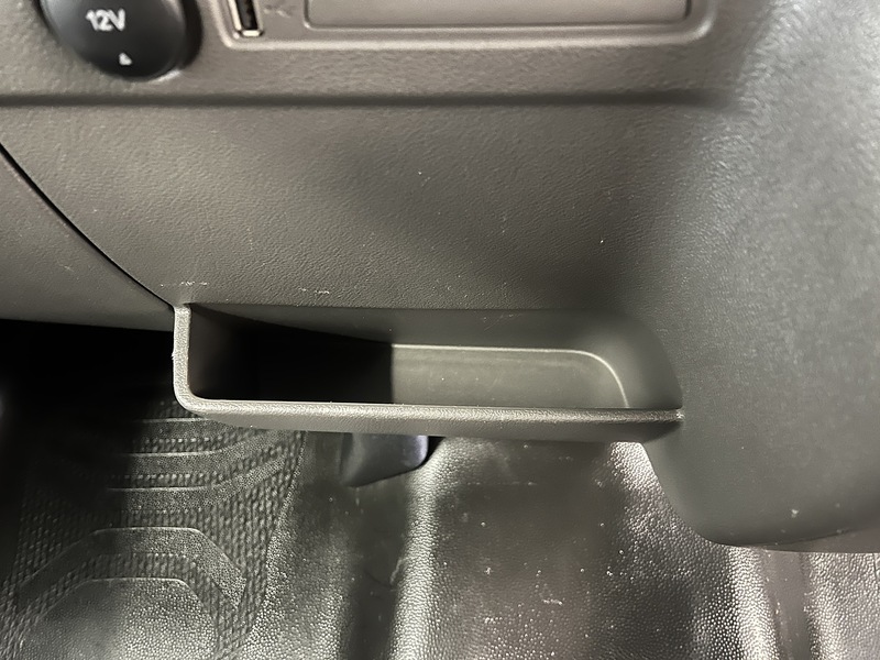 Used Ford Transit 2022 for sale - 77370209: Photo 28